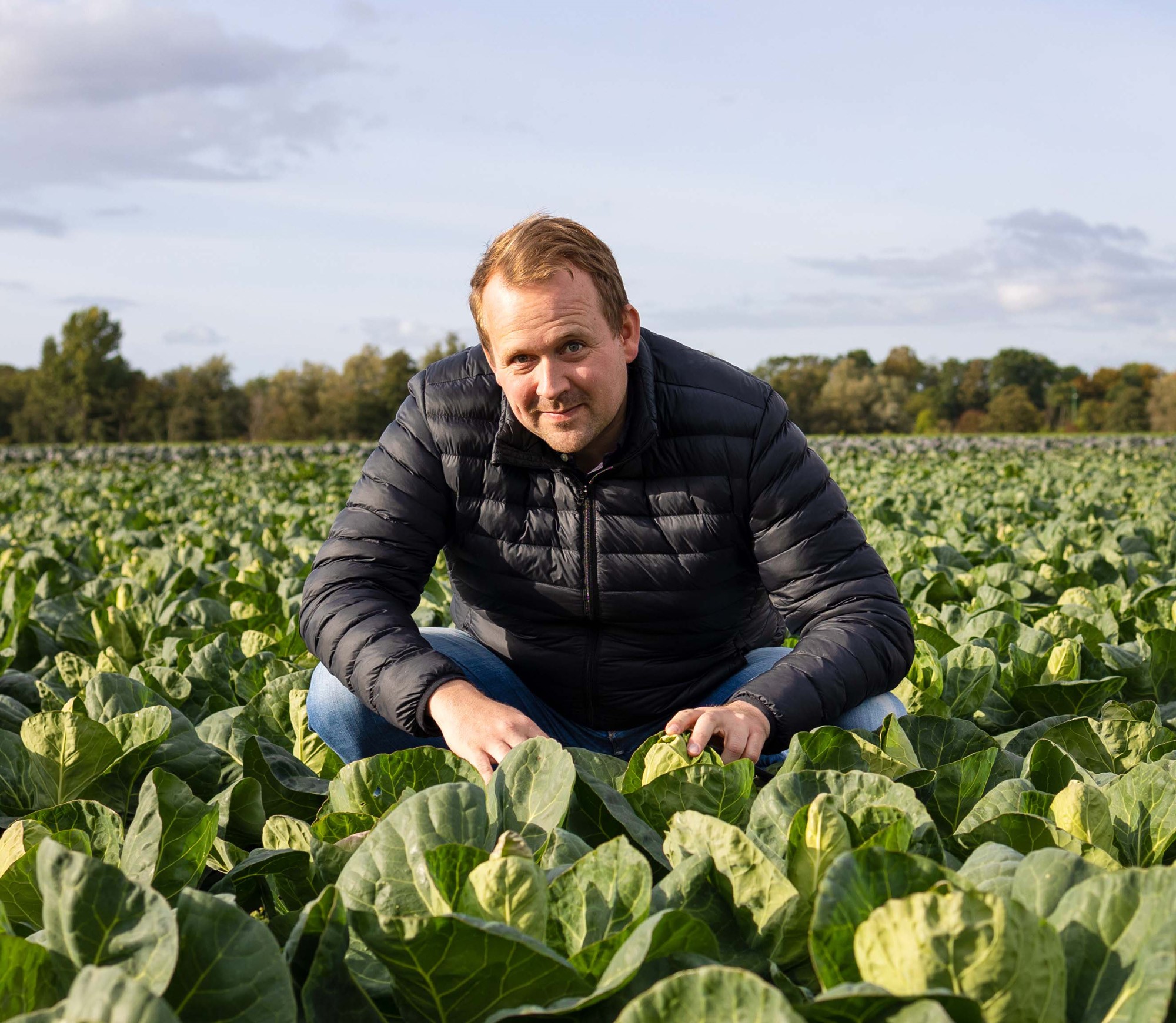 /upload/BS odlarbilder/erik-1h7a4891-webbis_FullSize.jpg